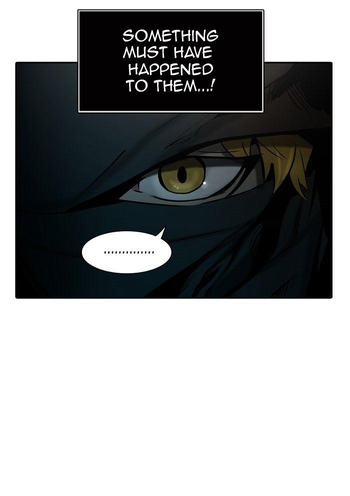 Tower Of God, Chapter 313 image 059